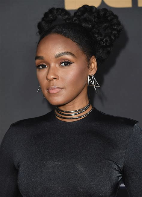 Janelle Monae